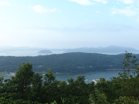 P7174266