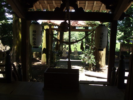 P7184283