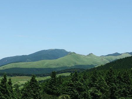 P7184321