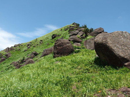 P7184344