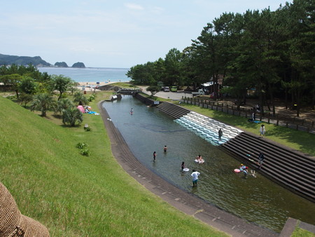 P7254543