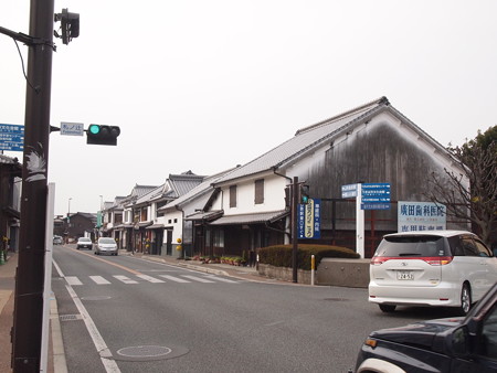P3081029