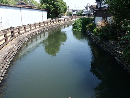 P8134970