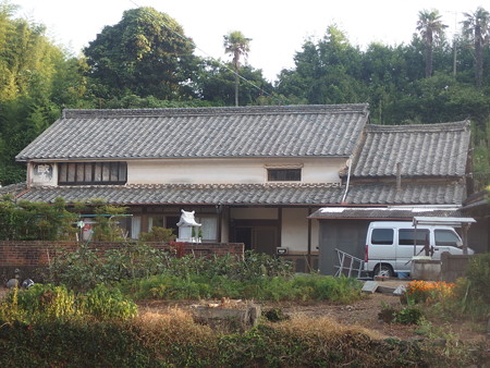 P8145076
