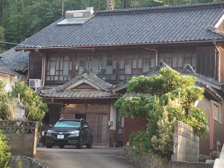 P8145080
