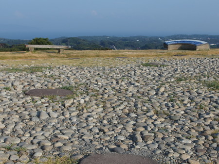 P8145123