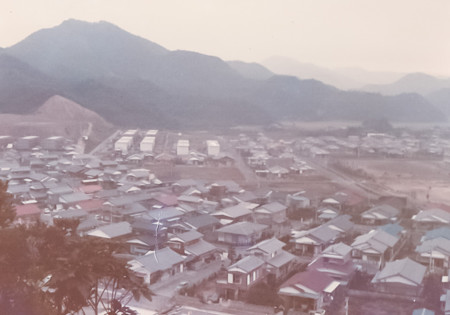 img047_edited