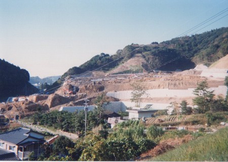 kirisimadai2