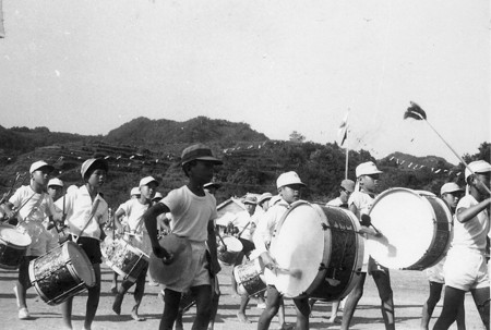 1964 1