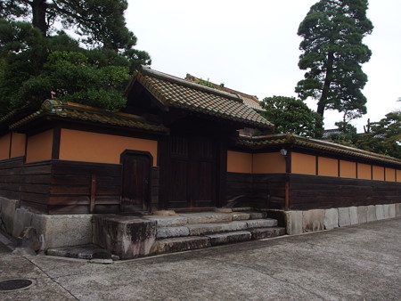 P9225520
