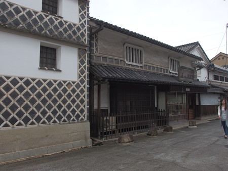 P9225531