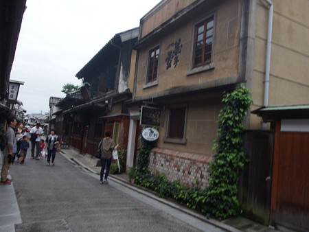 P9225548