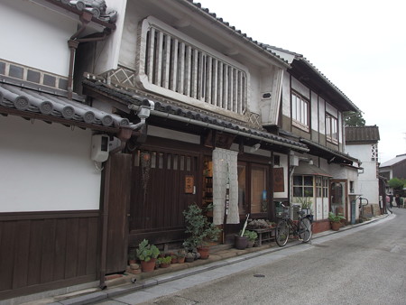 P9225558