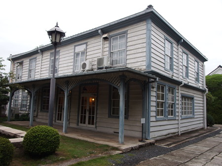 P9225571