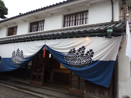 P9225589