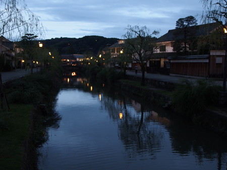 P9225670