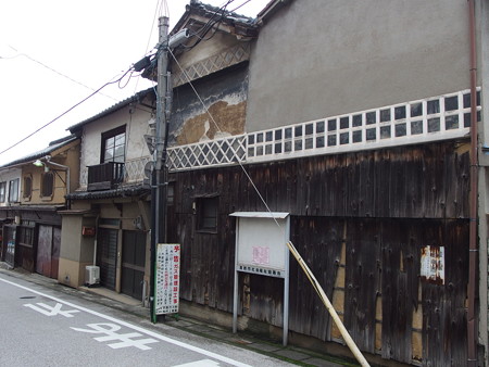 P9235696