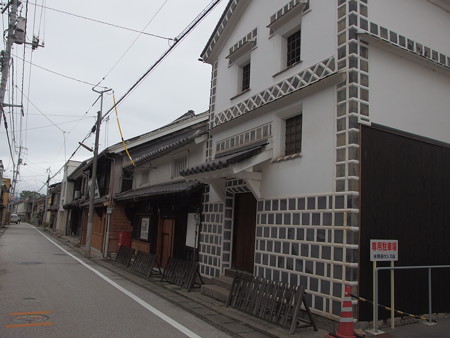 P9235709