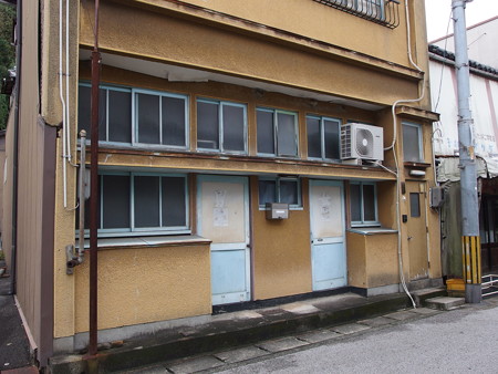 P9235717