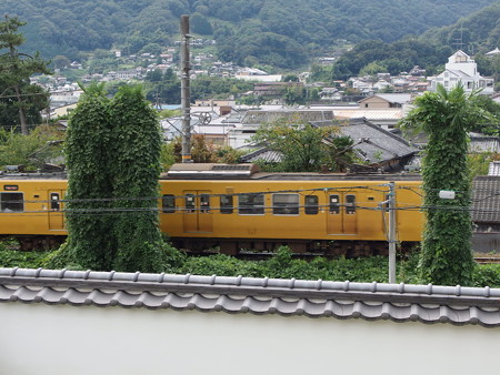 P9235851