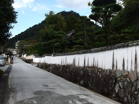 P9235853