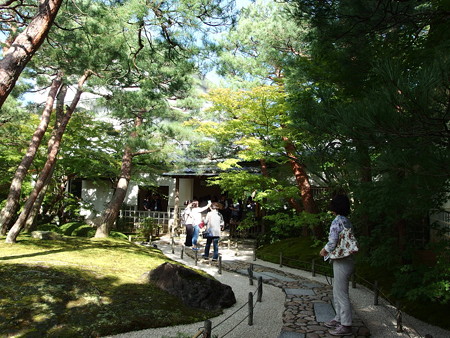 P9246001