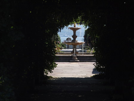 P9243286