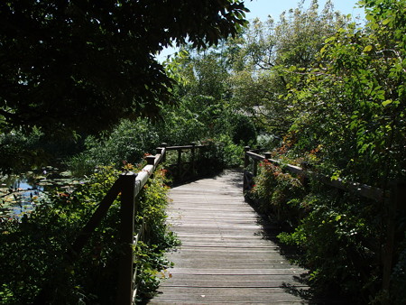 P9246055