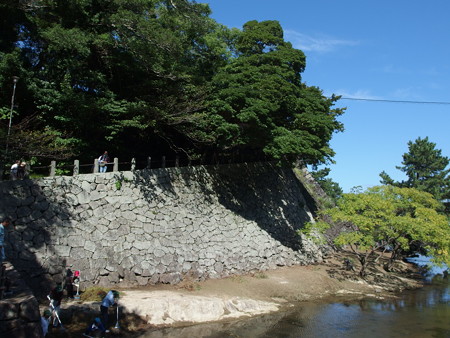 P9246062
