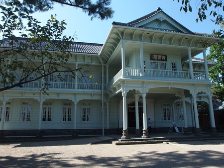 P9246066