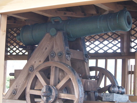 P9253315