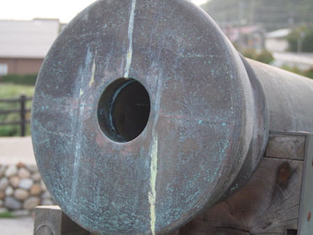 P9253318