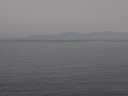 P9253320