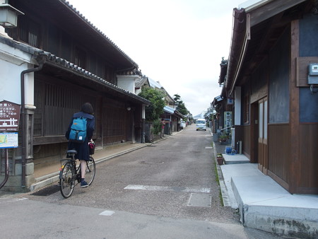 PA256587