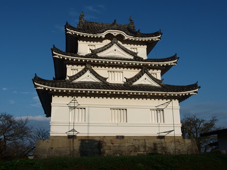 PA266737