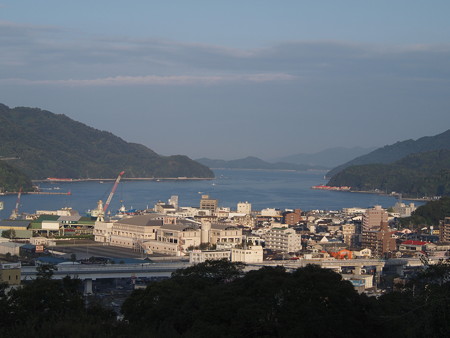 PA263679