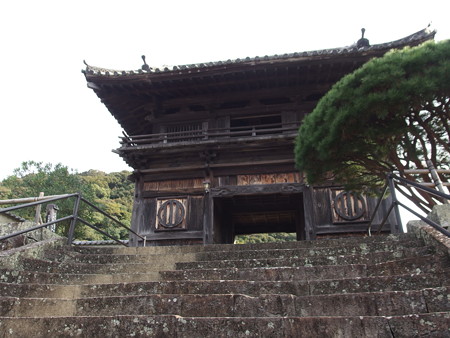 PA266759
