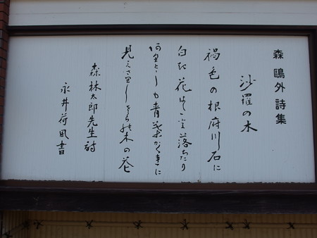PB067504