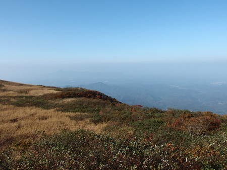 PB057108