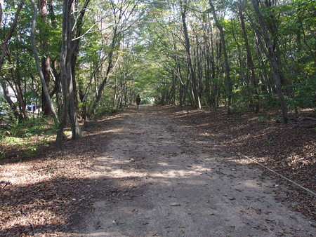 PB057182