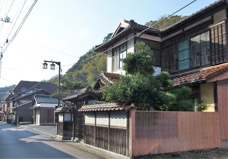 PB057288