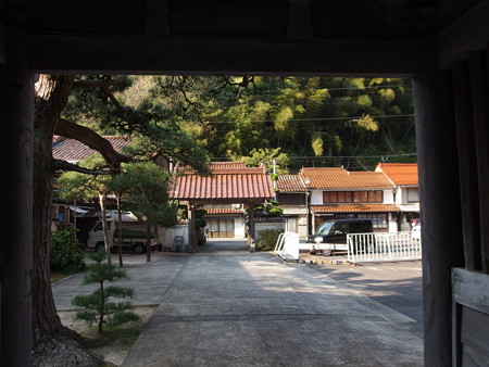 PB057301