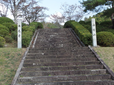 PB067634