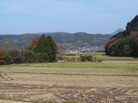 PC024165
