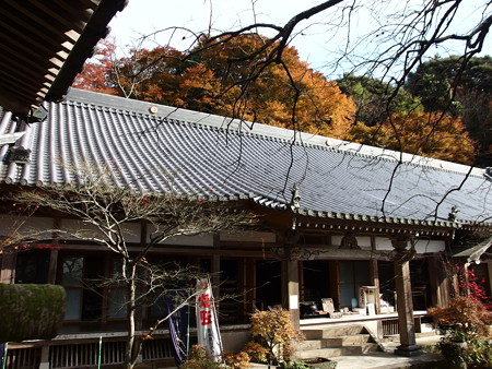 PC027879
