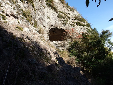PC027897