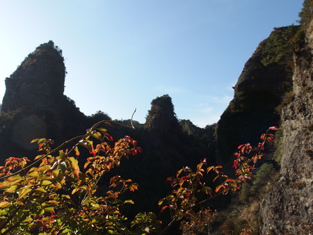PC027905