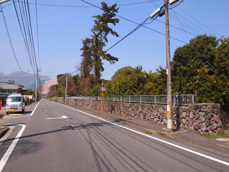 P3231486