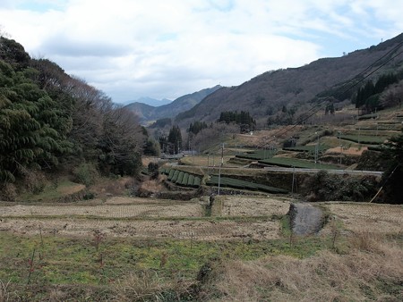 P1028282