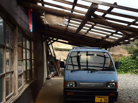 P1028288